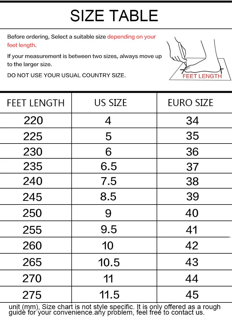 Dousin Partin Women Pumps Wedge High Heel Embroider National Style Pointed Toe Platform Summer Flock
