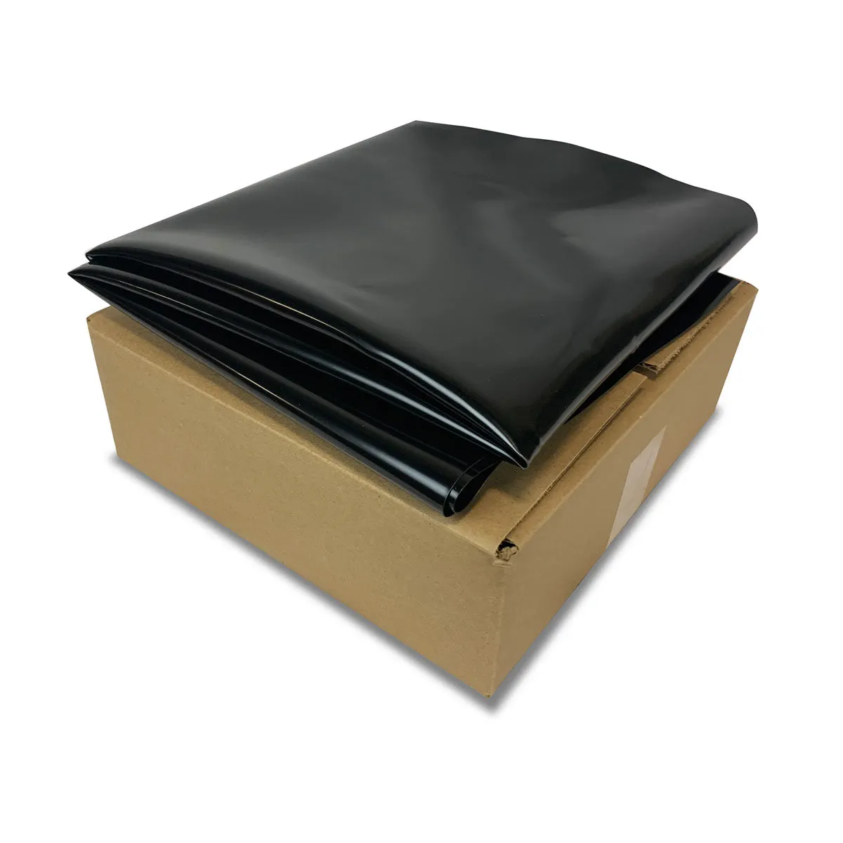 Drain Seals