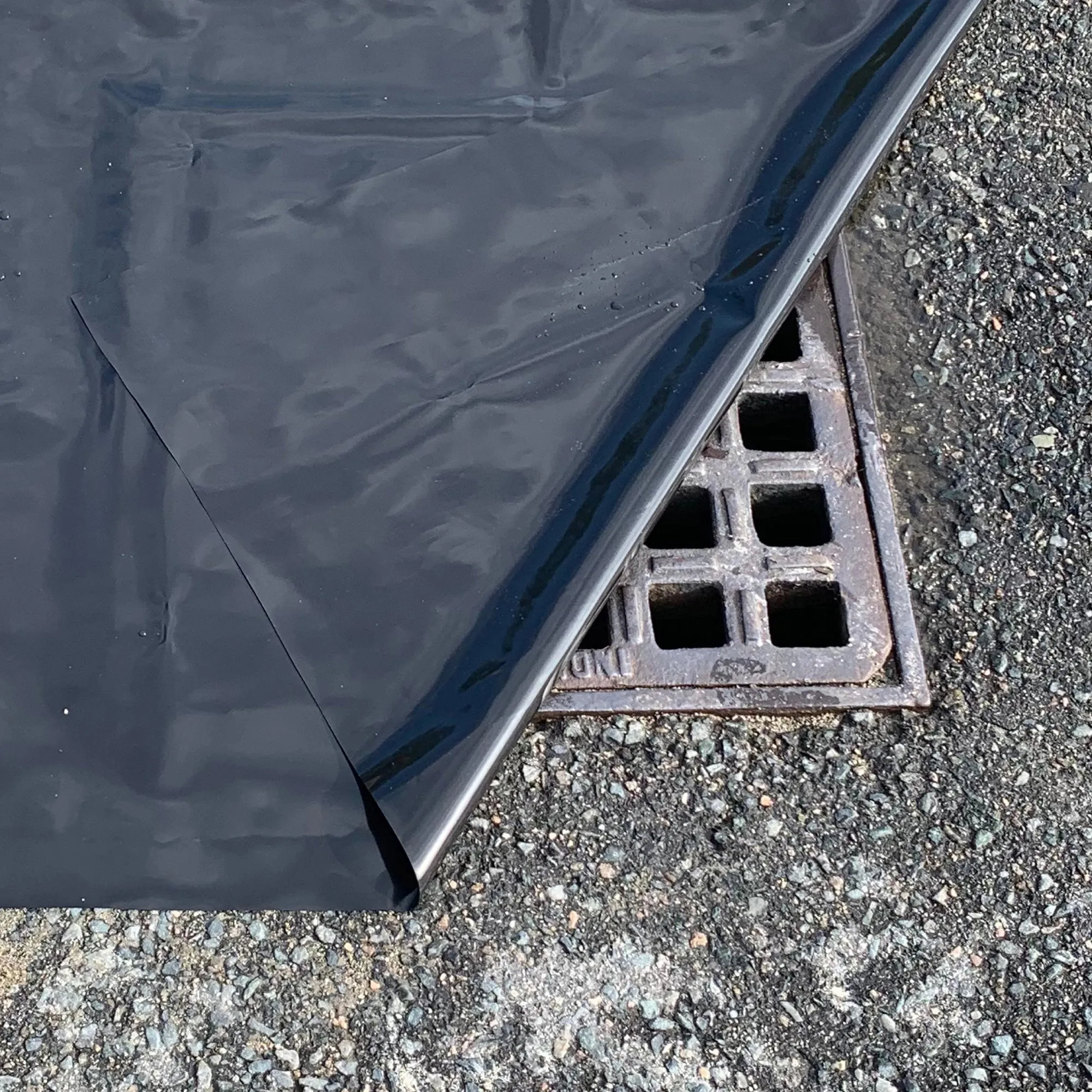 Drain Seals