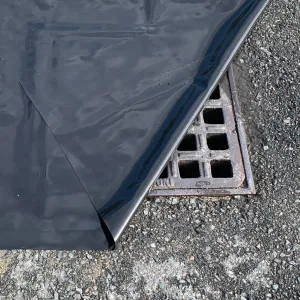 Drain Seals