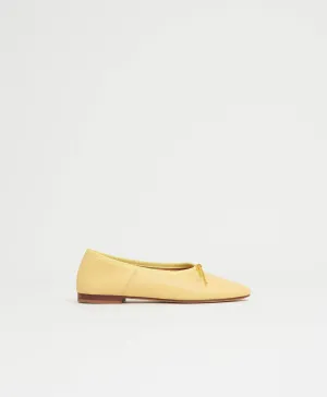 Dream Ballerina - Sole