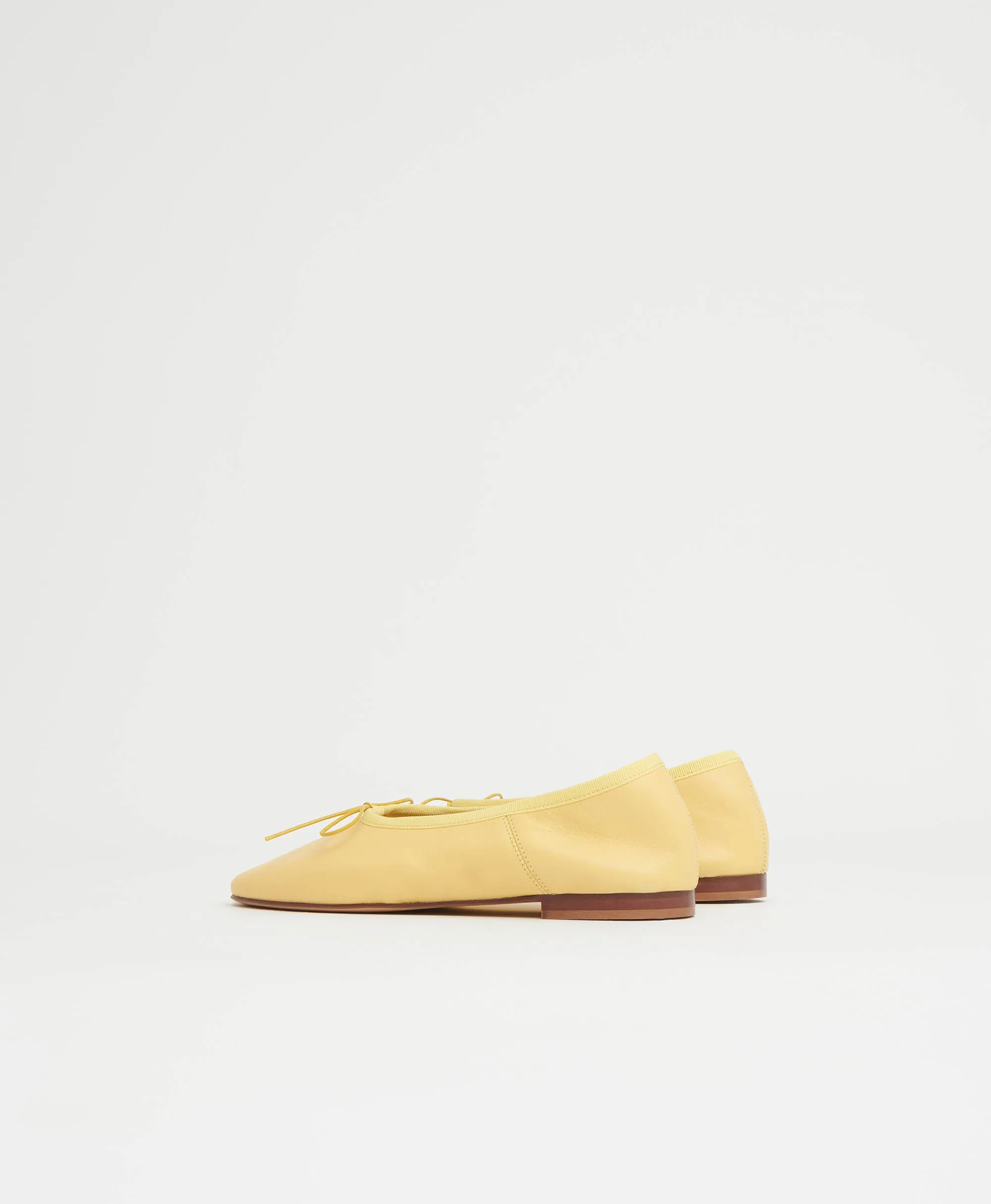 Dream Ballerina - Sole