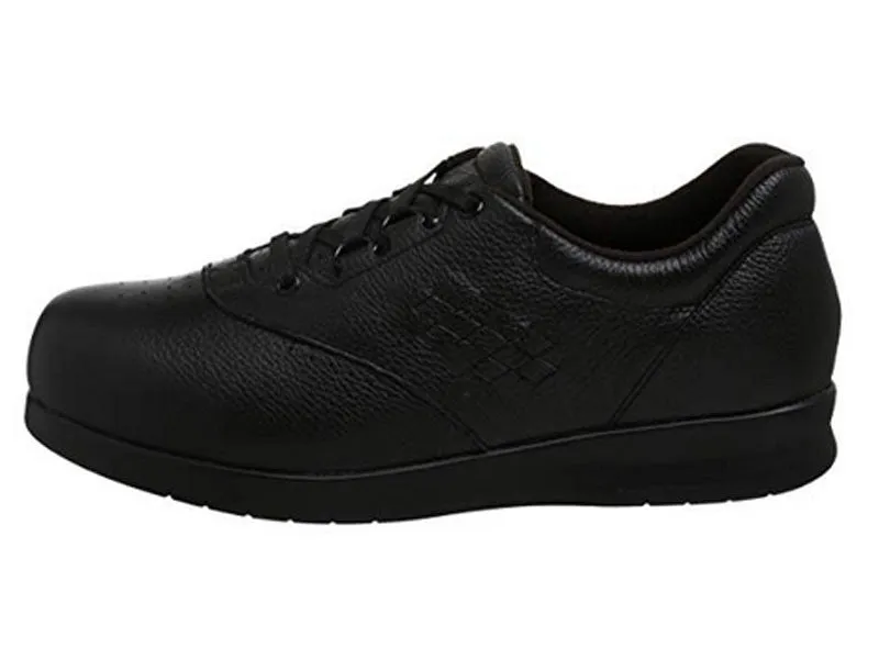 Drew Parade II - Women's Shoe