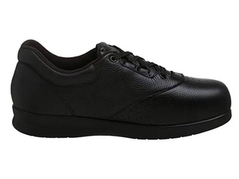 Drew Parade II - Women's Shoe