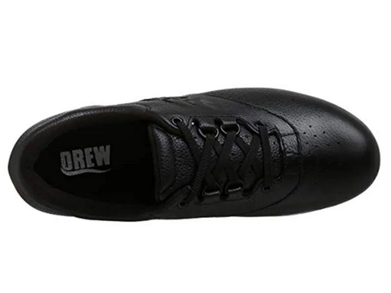 Drew Parade II - Women's Shoe