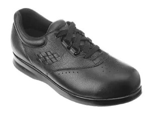 Drew Parade II - Women's Shoe