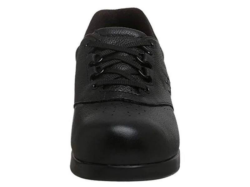 Drew Parade II - Women's Shoe