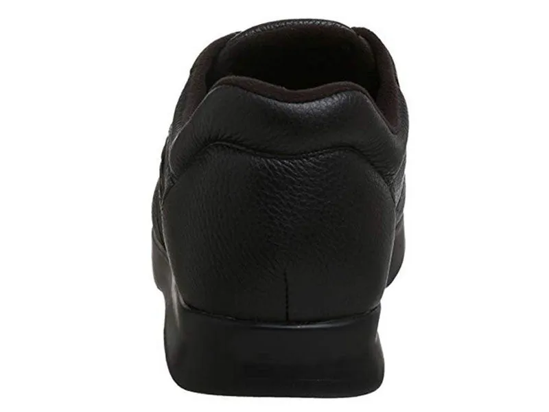 Drew Parade II - Women's Shoe