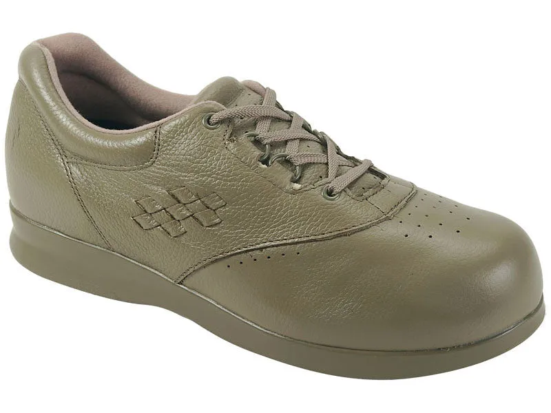Drew Parade II - Women's Shoe
