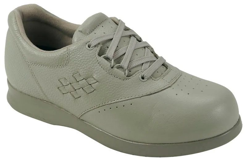 Drew Parade II - Women's Shoe
