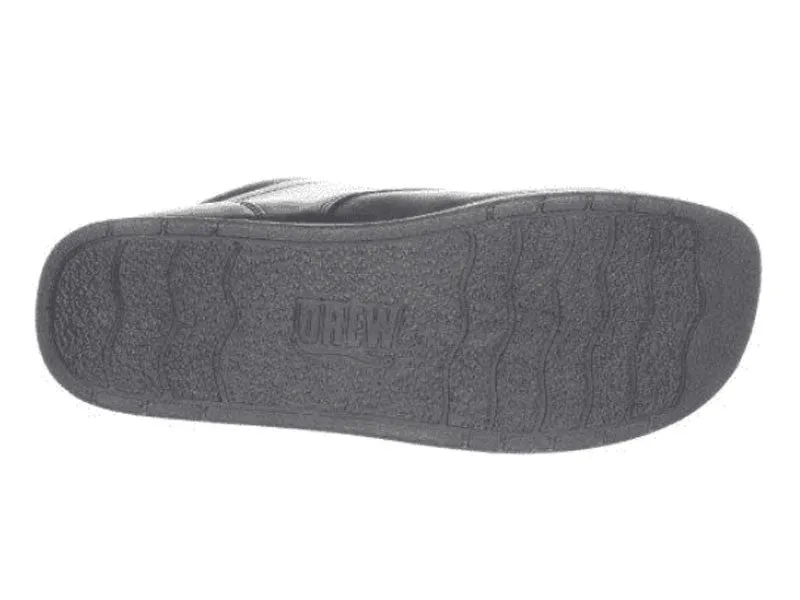 Drew Sedona - Women's Boot