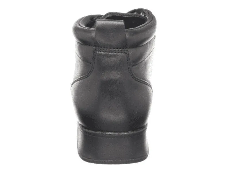 Drew Sedona - Women's Boot