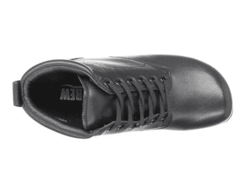 Drew Sedona - Women's Boot