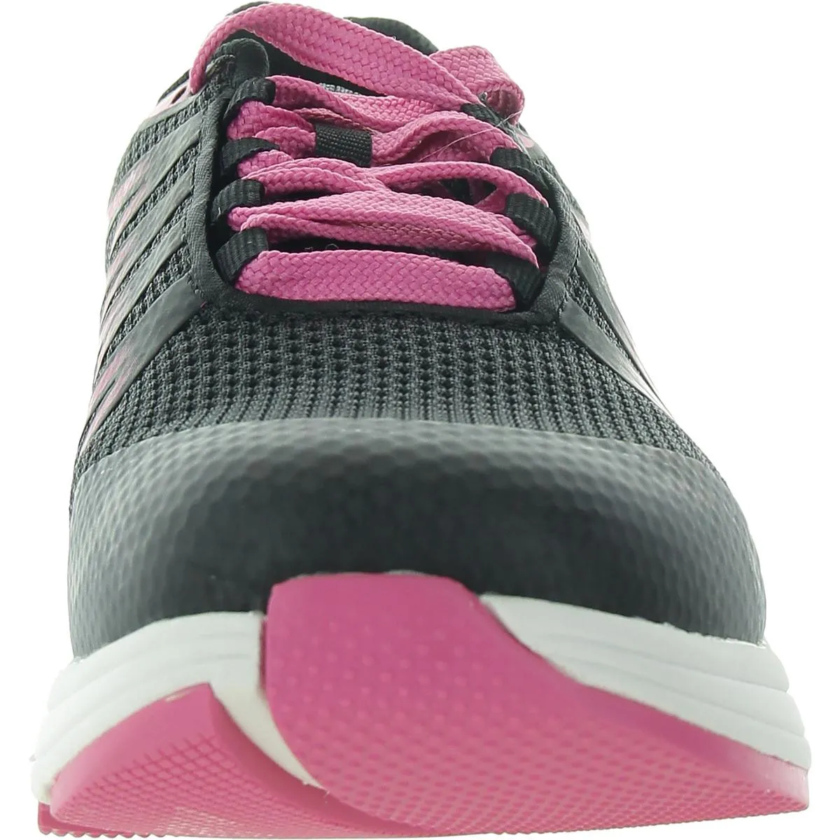 Drew Womens Balance Workout Fitness Athletic and Training Shoes