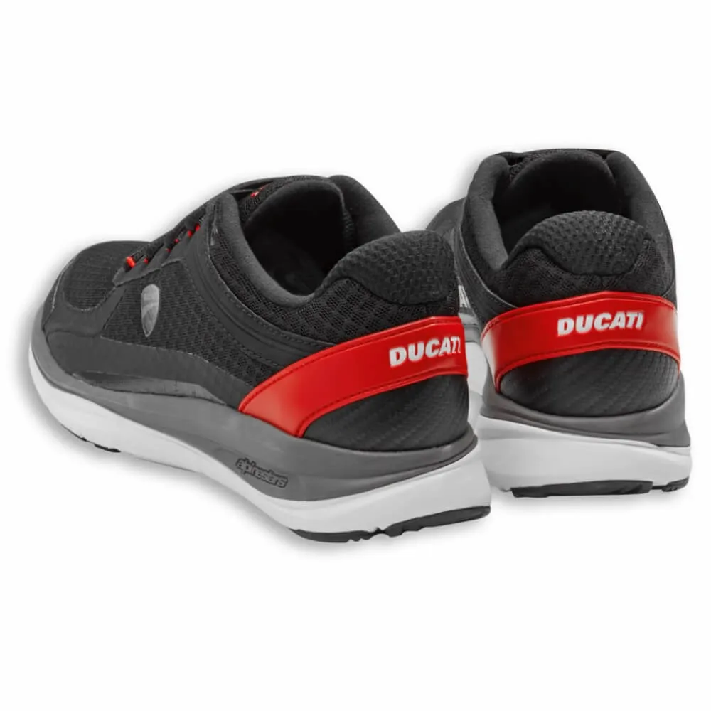 Ducati Redline Trainers