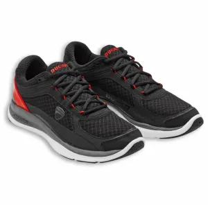 Ducati Redline Trainers