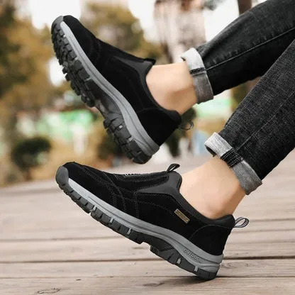 EASTON | Orthopedic walking shoes