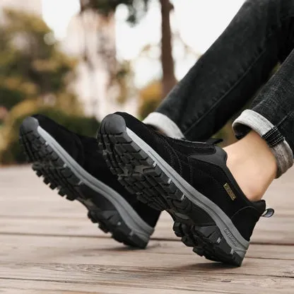 EASTON | Orthopedic walking shoes
