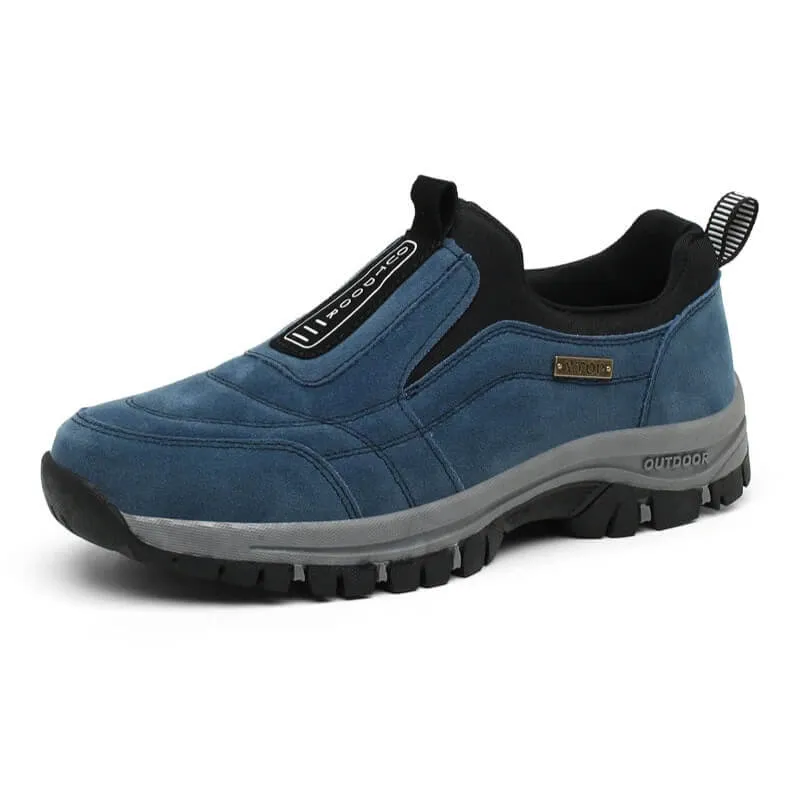 EASTON | Orthopedic walking shoes