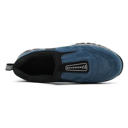 EASTON | Orthopedic walking shoes