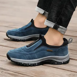 EASTON | Orthopedic walking shoes