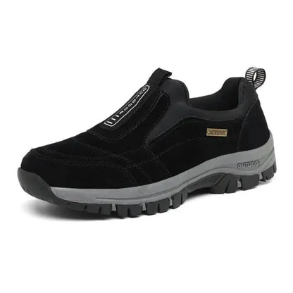 EASTON | Orthopedic walking shoes