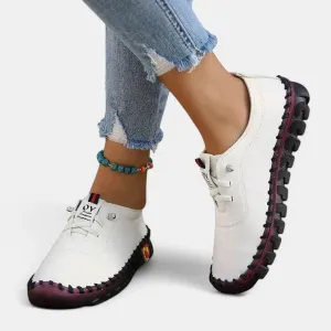 Elara | Supportive Orthopedic Shoes