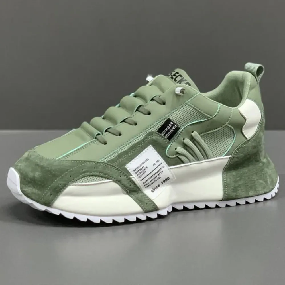 Elba Casual Shoes