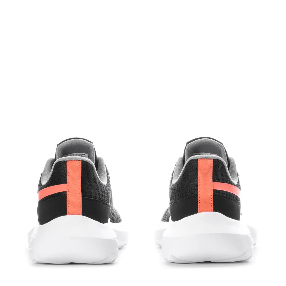 Energen Lux - Womens