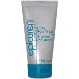 Epicuren Ultra Rose Treat Enzyme Moisturizer