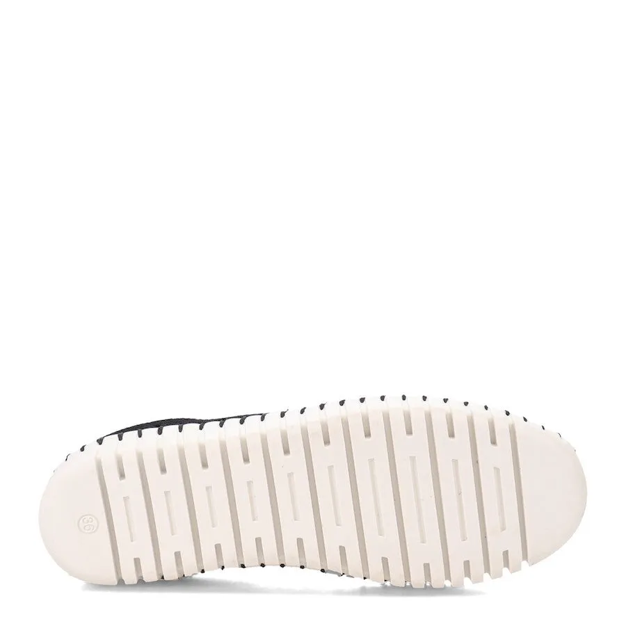 Eric Michael Lucy Slip-on Shoe