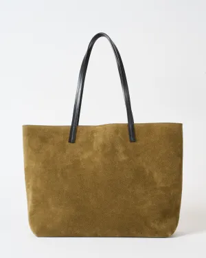 essential tote
