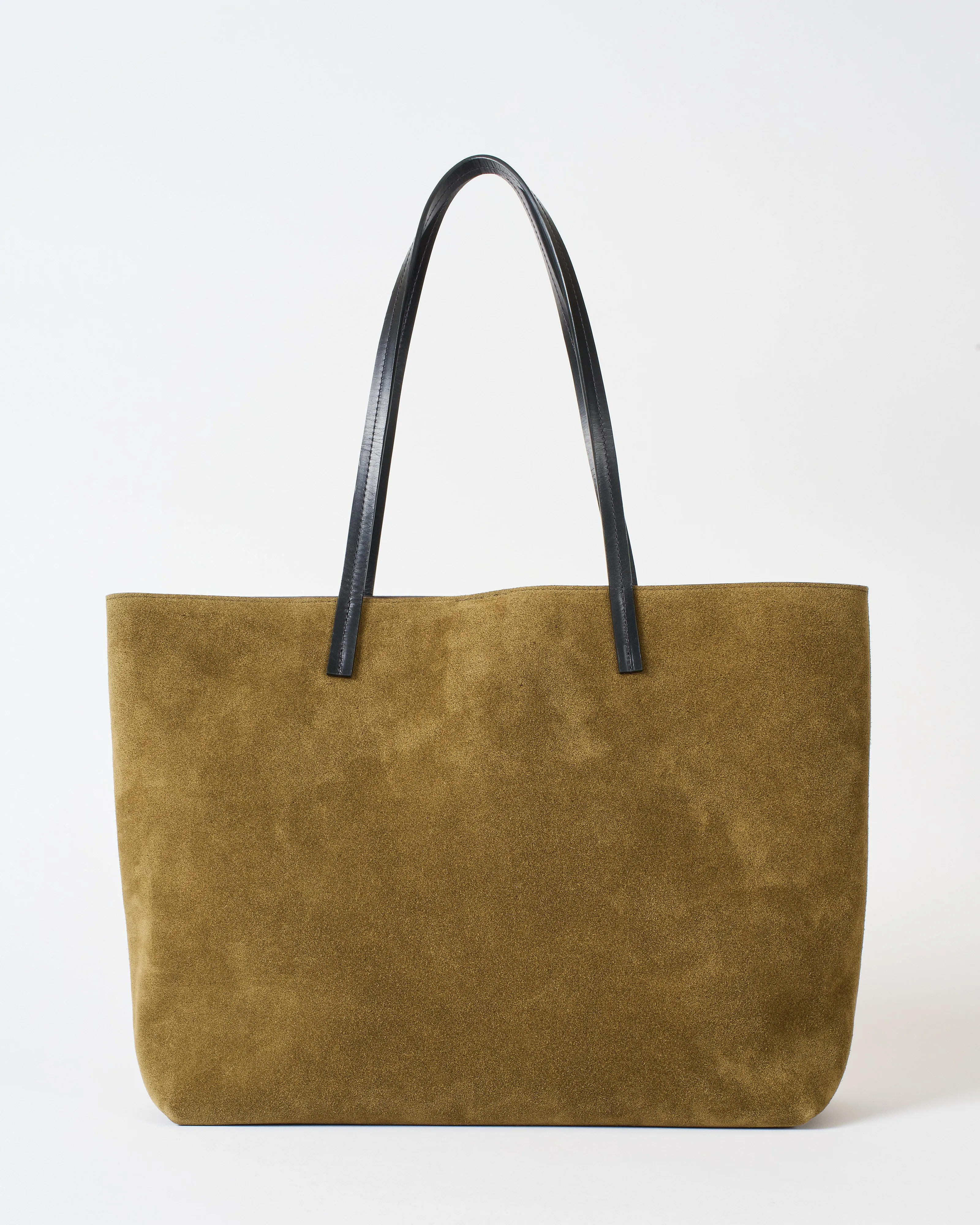 essential tote