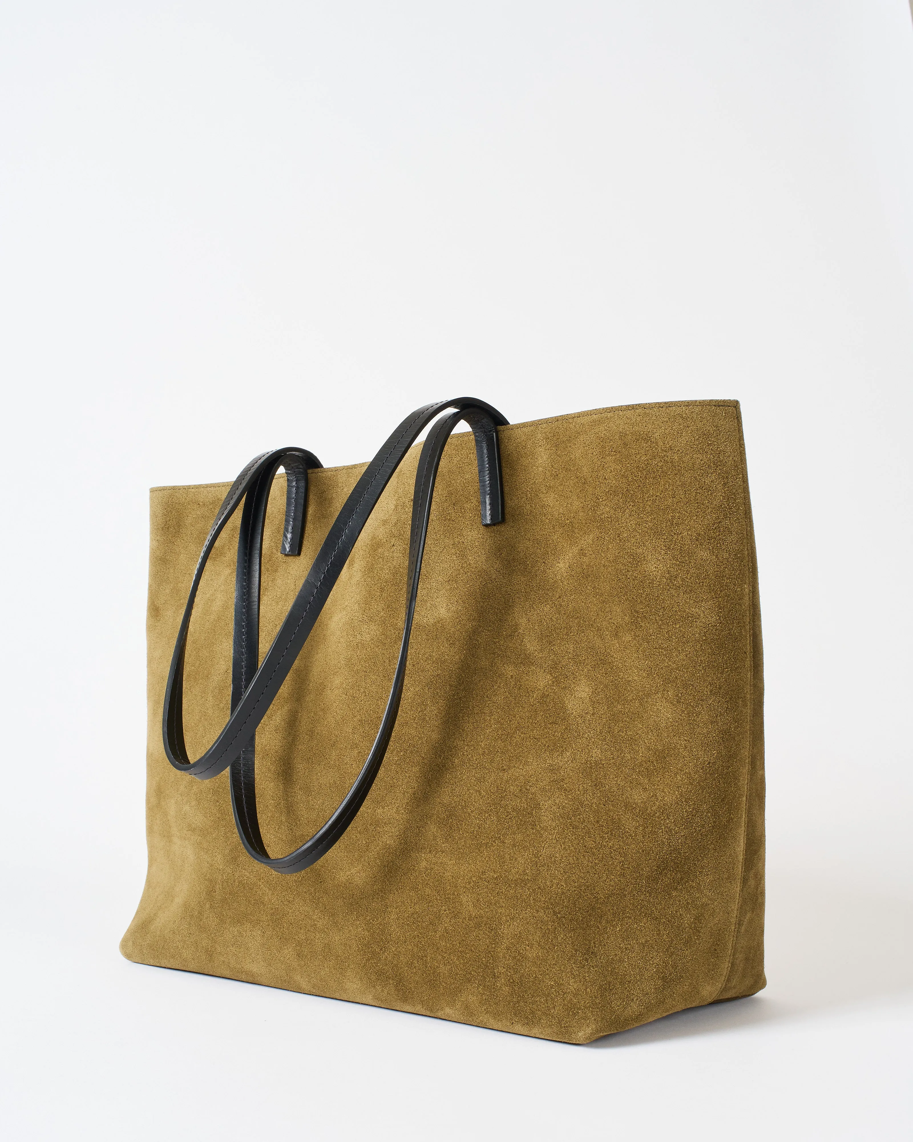essential tote