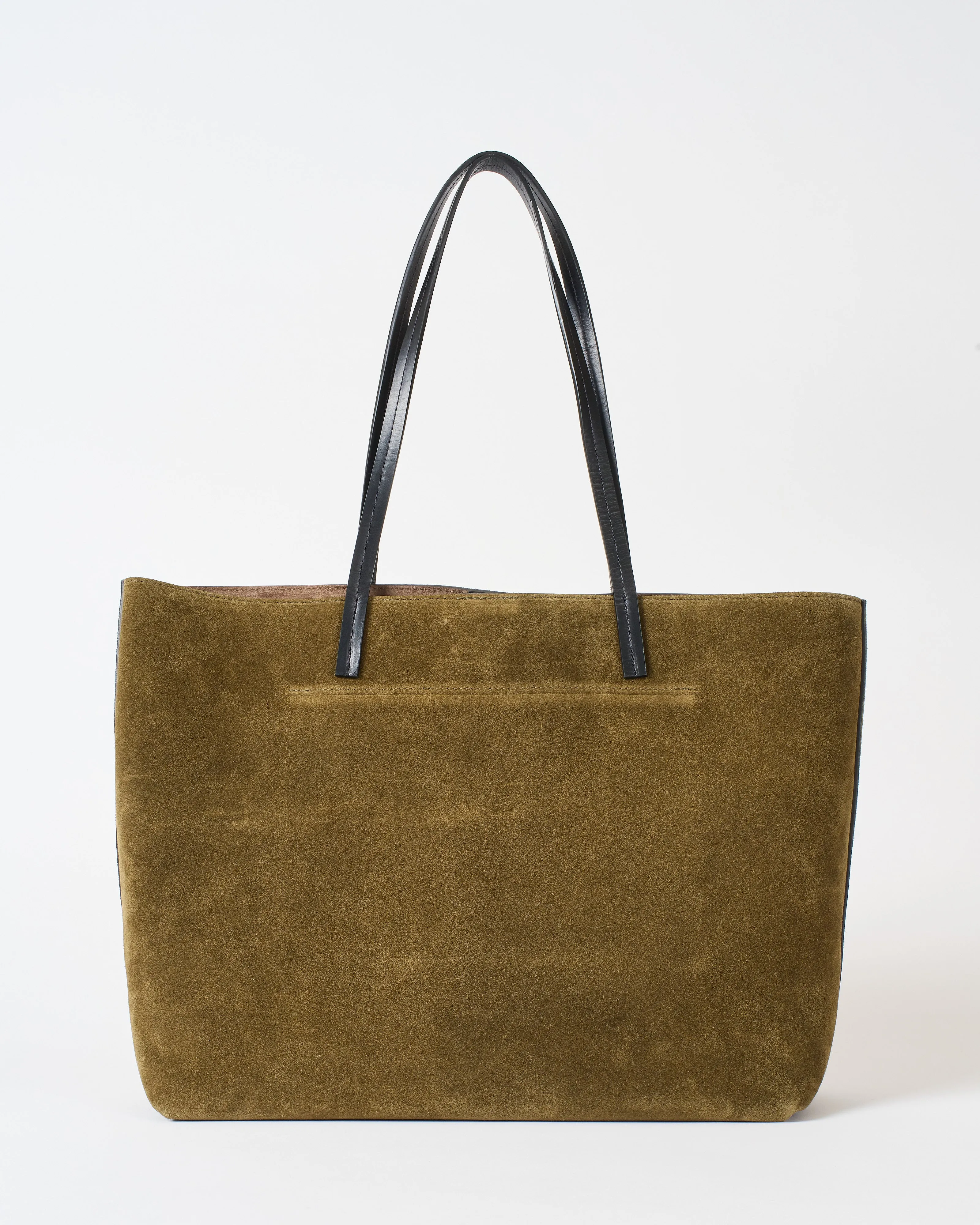essential tote