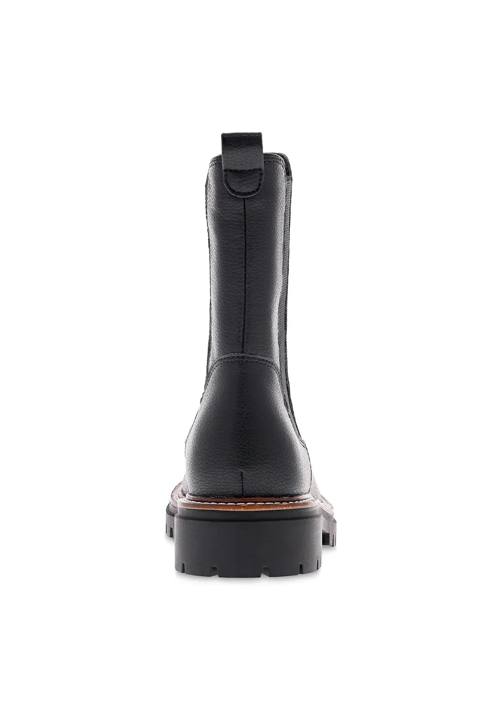 Fala Boot