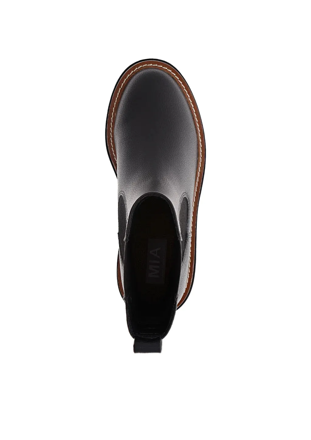 Fala Boot