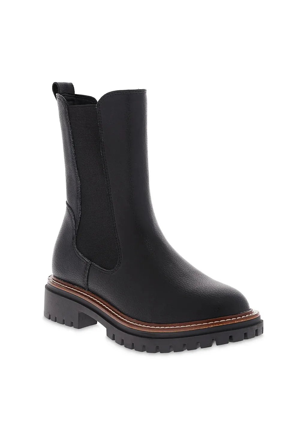 Fala Boot