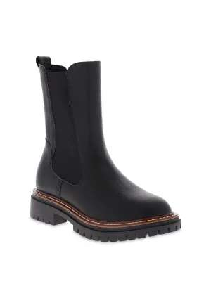 Fala Boot