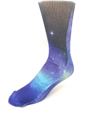 Fashion Men's Novelty Socks