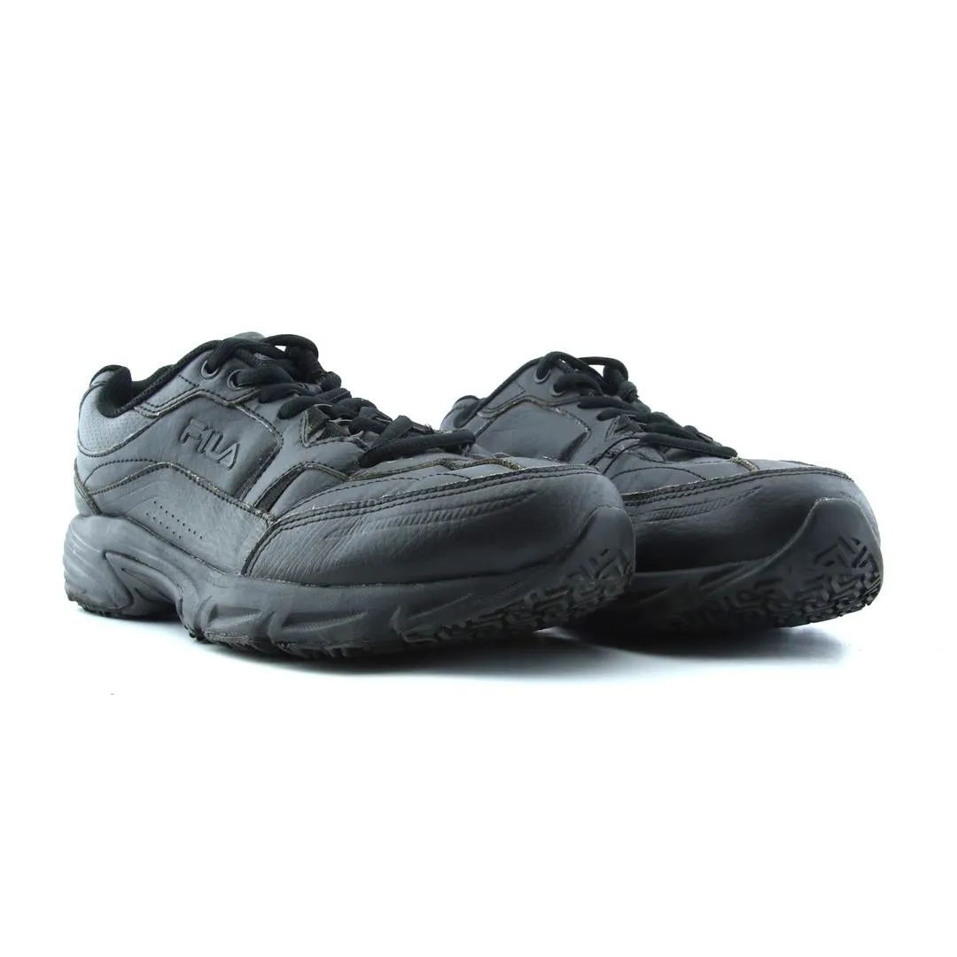 FILA MEMORY WORKSHIFT SLIP RESISTANT