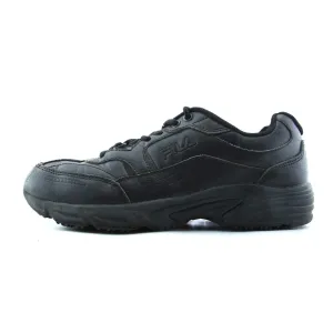 FILA MEMORY WORKSHIFT SLIP RESISTANT