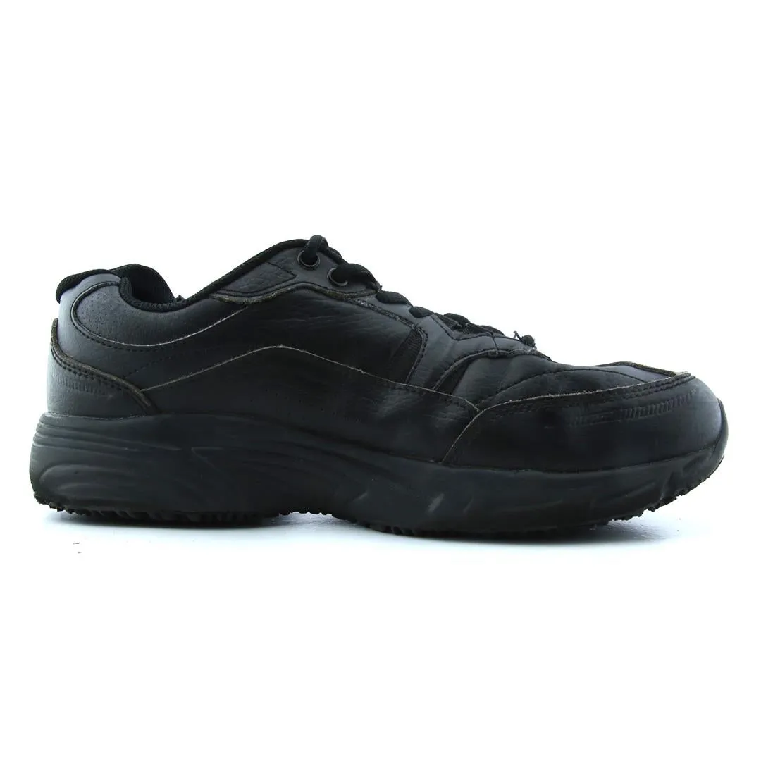 FILA MEMORY WORKSHIFT SLIP RESISTANT