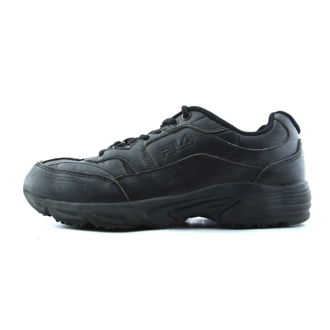 FILA MEMORY WORKSHIFT SLIP RESISTANT