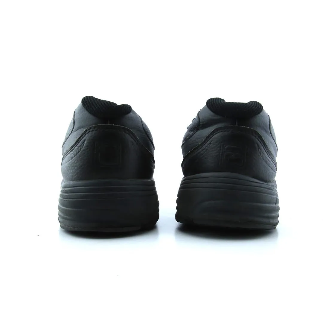 FILA MEMORY WORKSHIFT SLIP RESISTANT