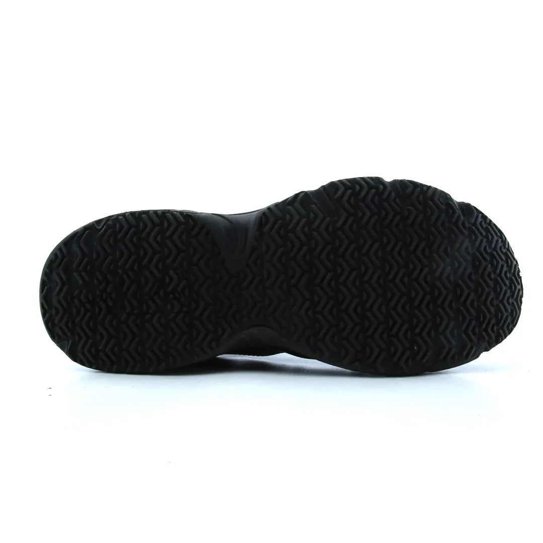 FILA MEMORY WORKSHIFT SLIP RESISTANT