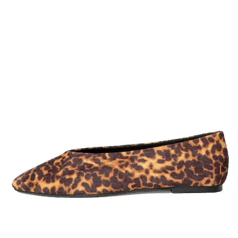 Flats CORINA M4560