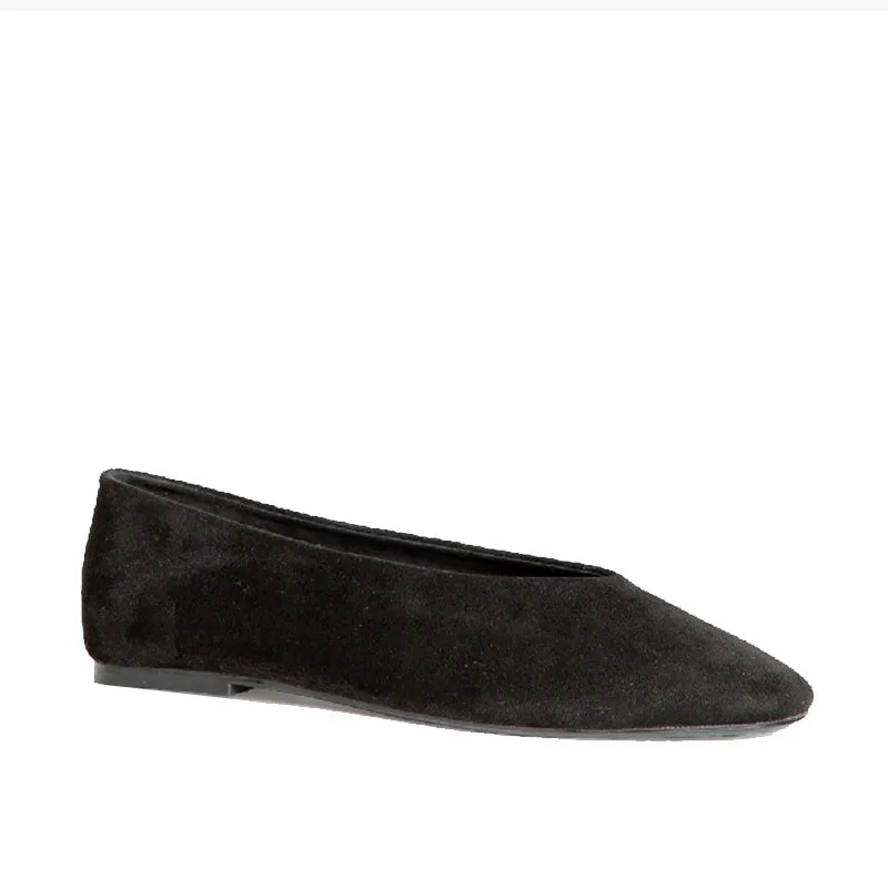 Flats CORINA M4560