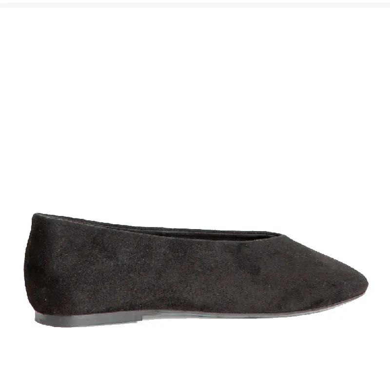 Flats CORINA M4560