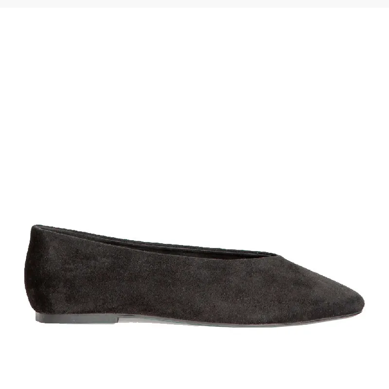 Flats CORINA M4560